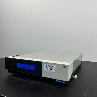 Dionex Ultimate 3000 Variable Wavelength Detector image 1